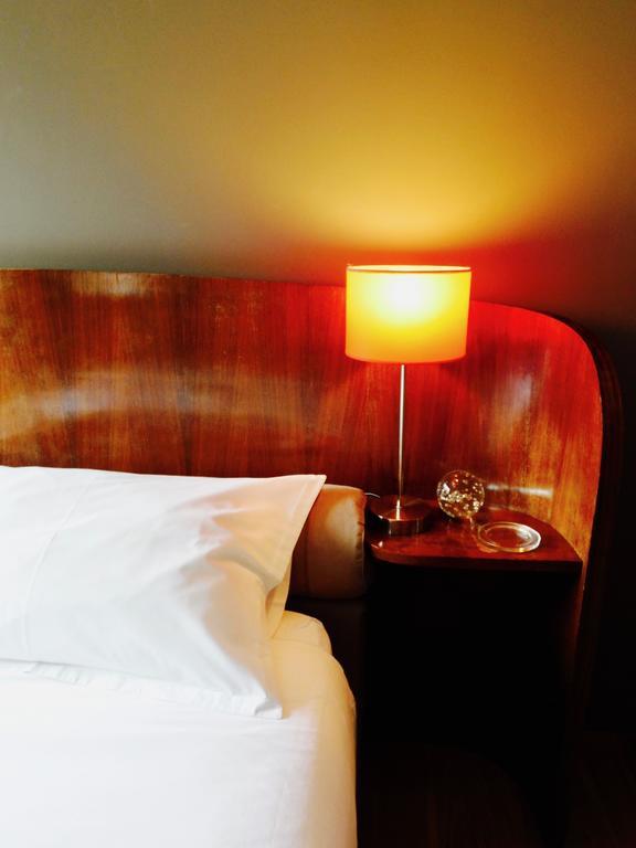 Bed & Breakfast La Clepsydre Fontenay-aux-Roses Luaran gambar